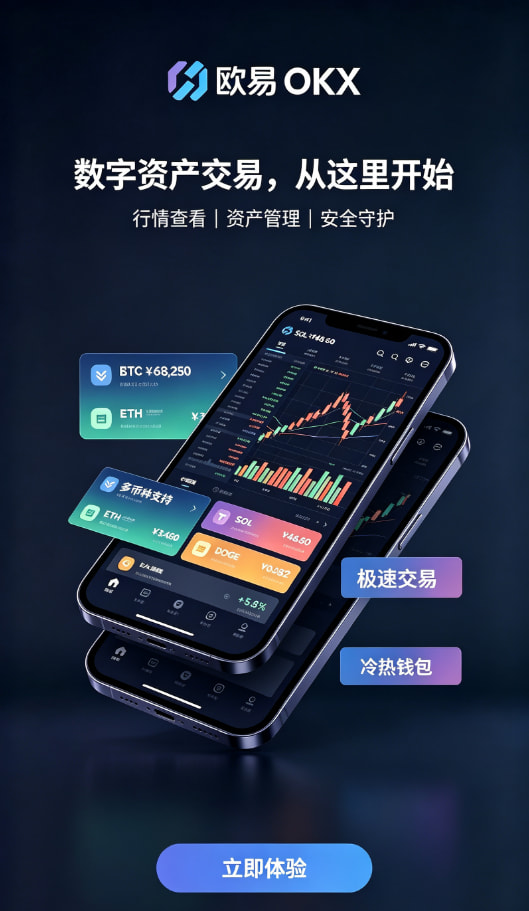 欧交易所app下载充提说明